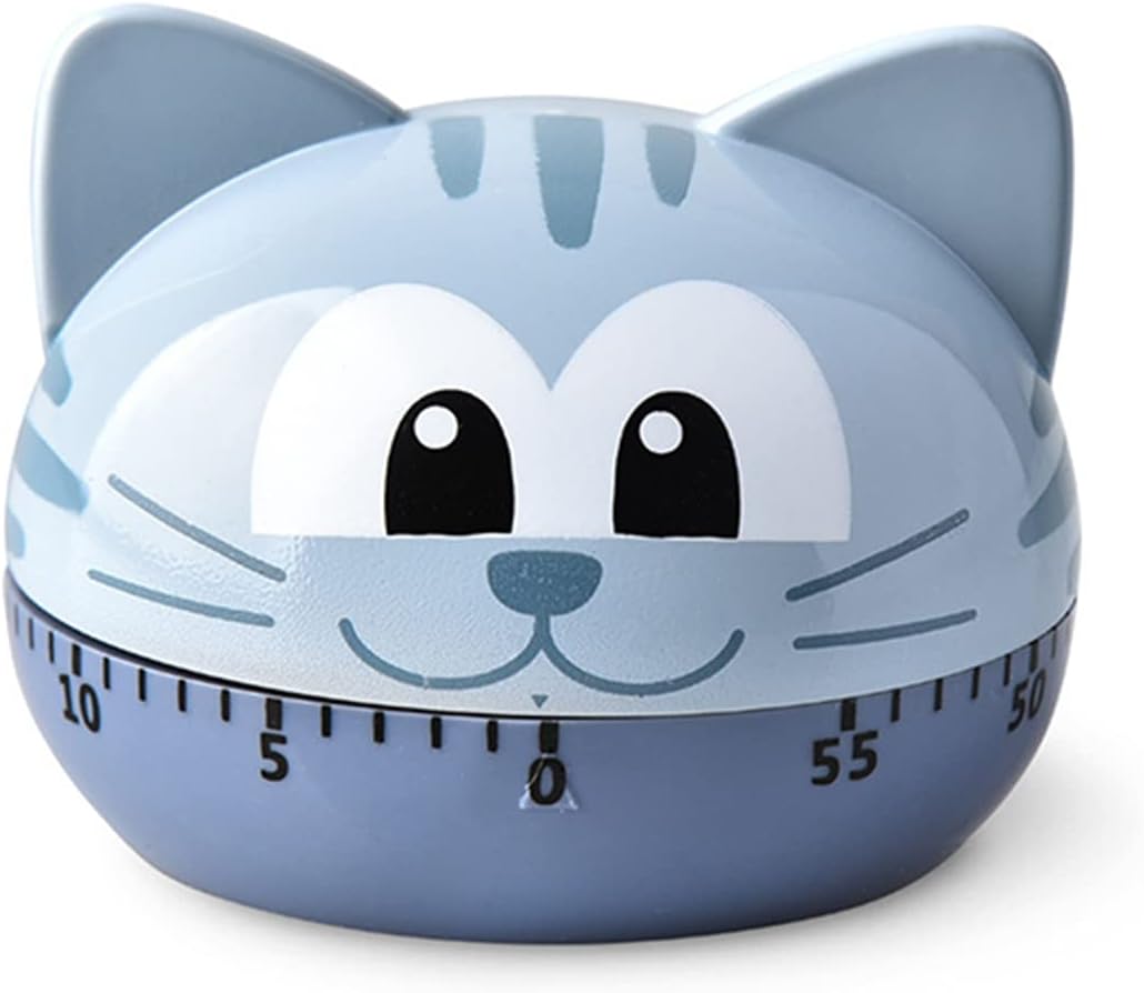 動物 キッチン タイマー 60 分 ベーキング クッキング 調理カウントダウン Amazon.co.jp: クッキングタイマー動物、漫画キッチンタイマー